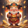 手机现金线上娱乐平台